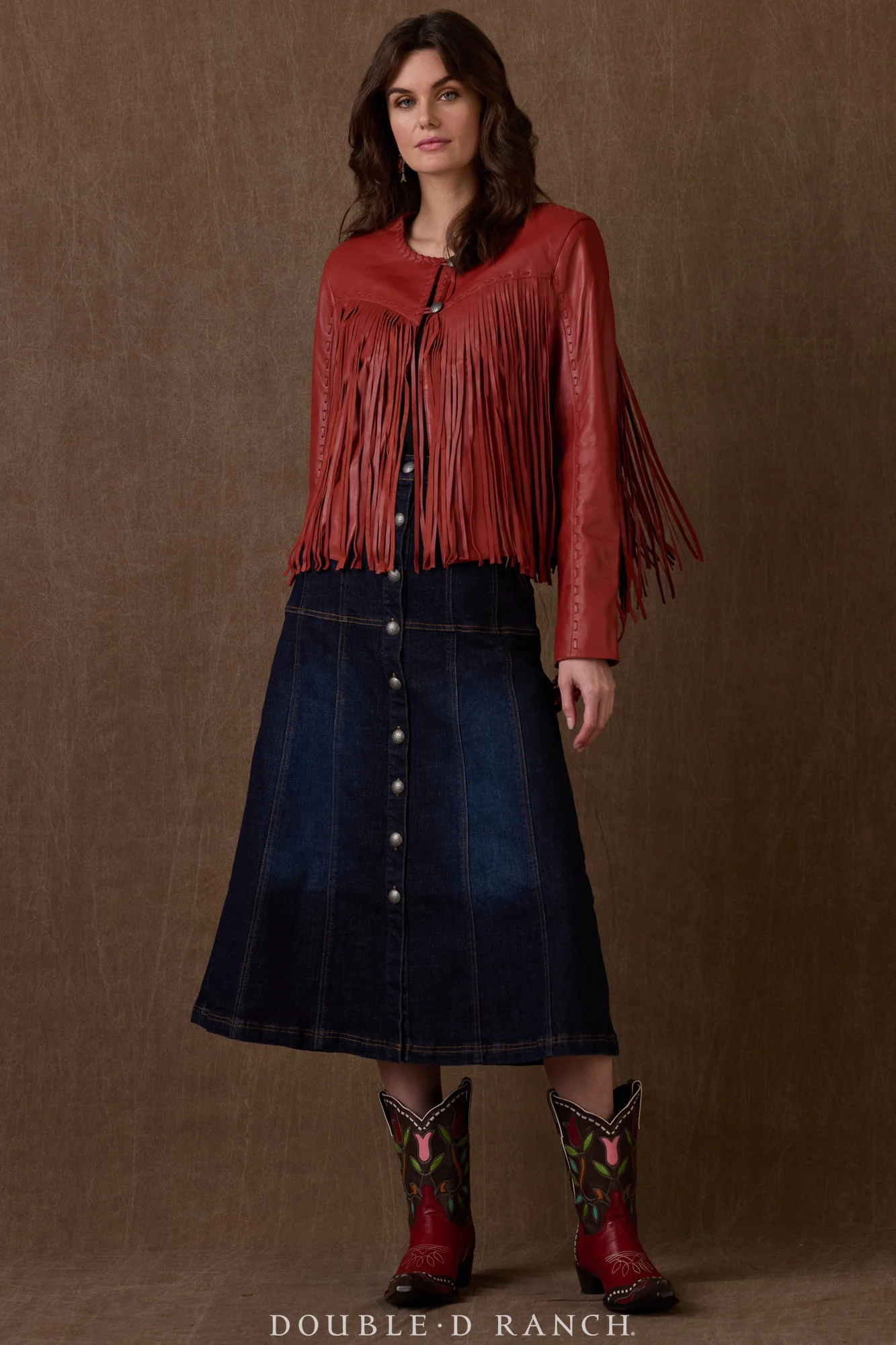 Product image 31