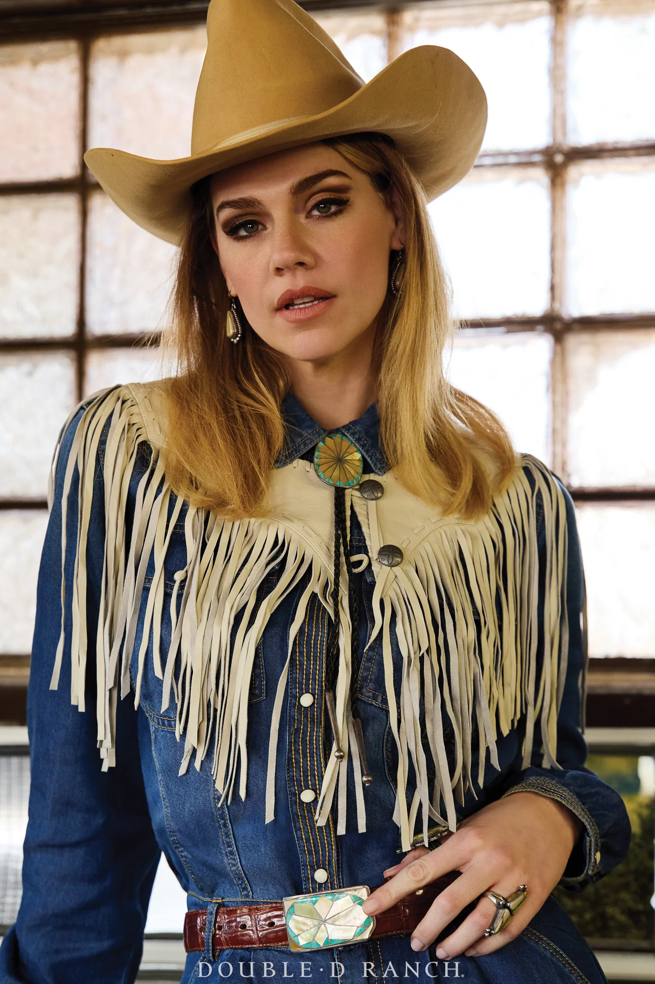 Product image 39