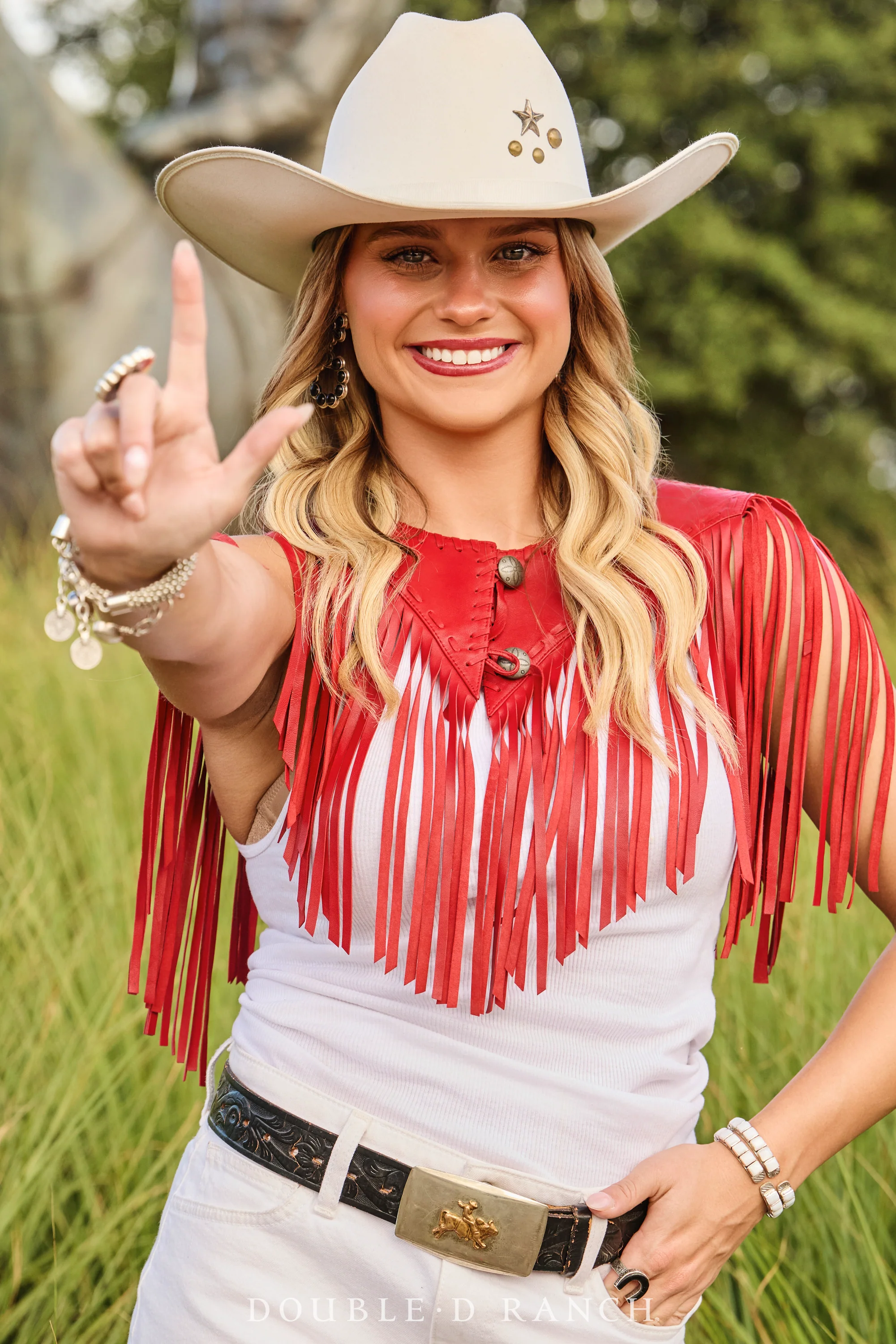 Product image 42