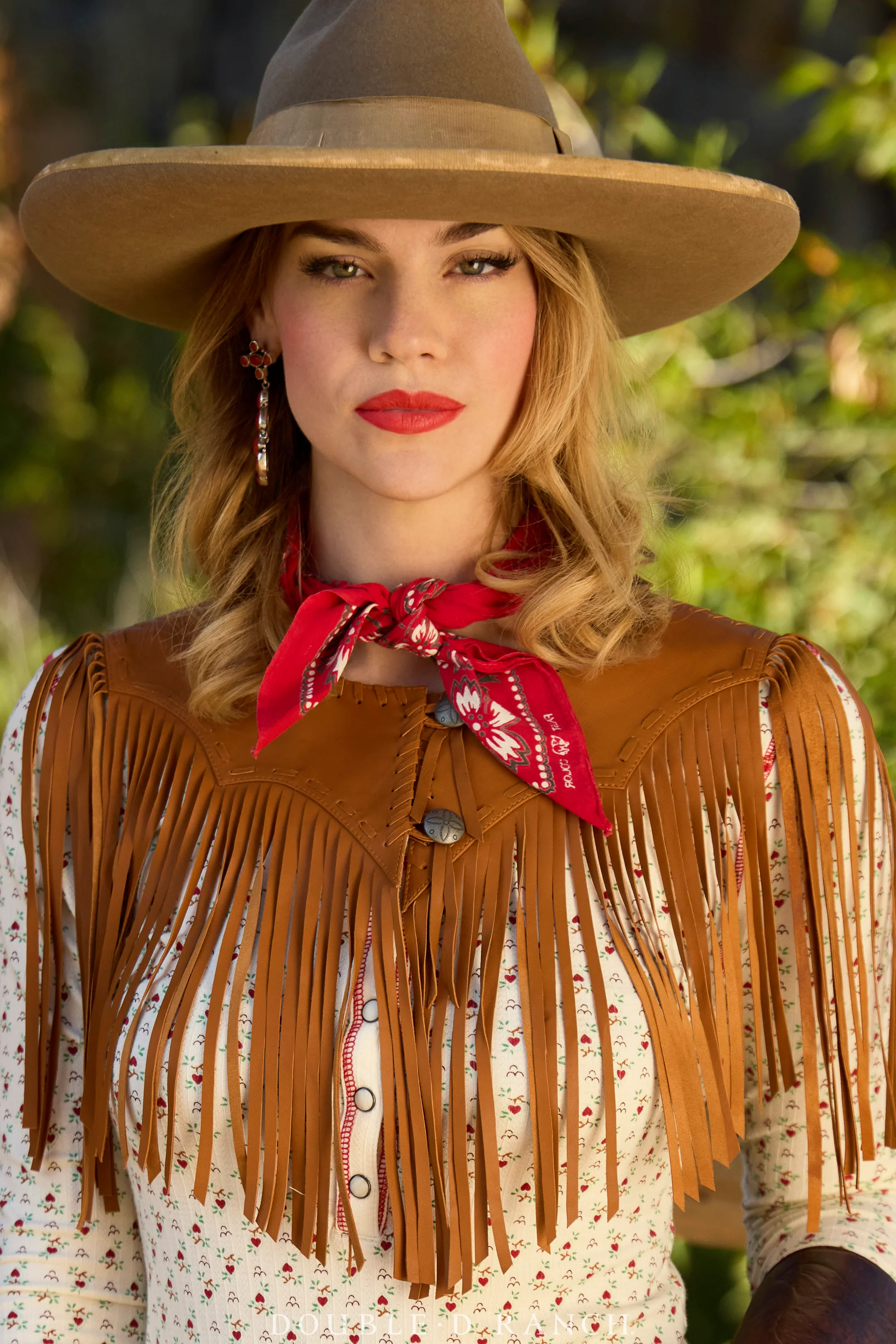 Product image 44