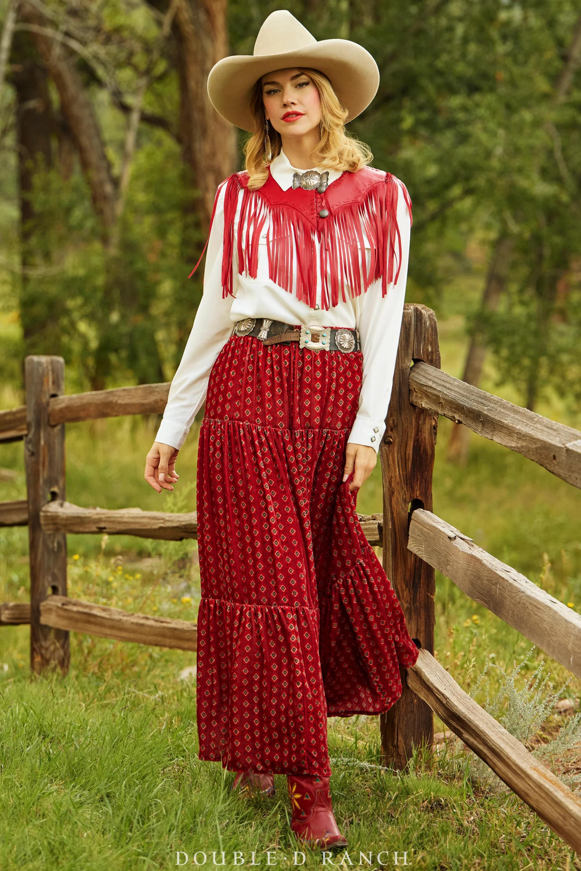 Product image 46