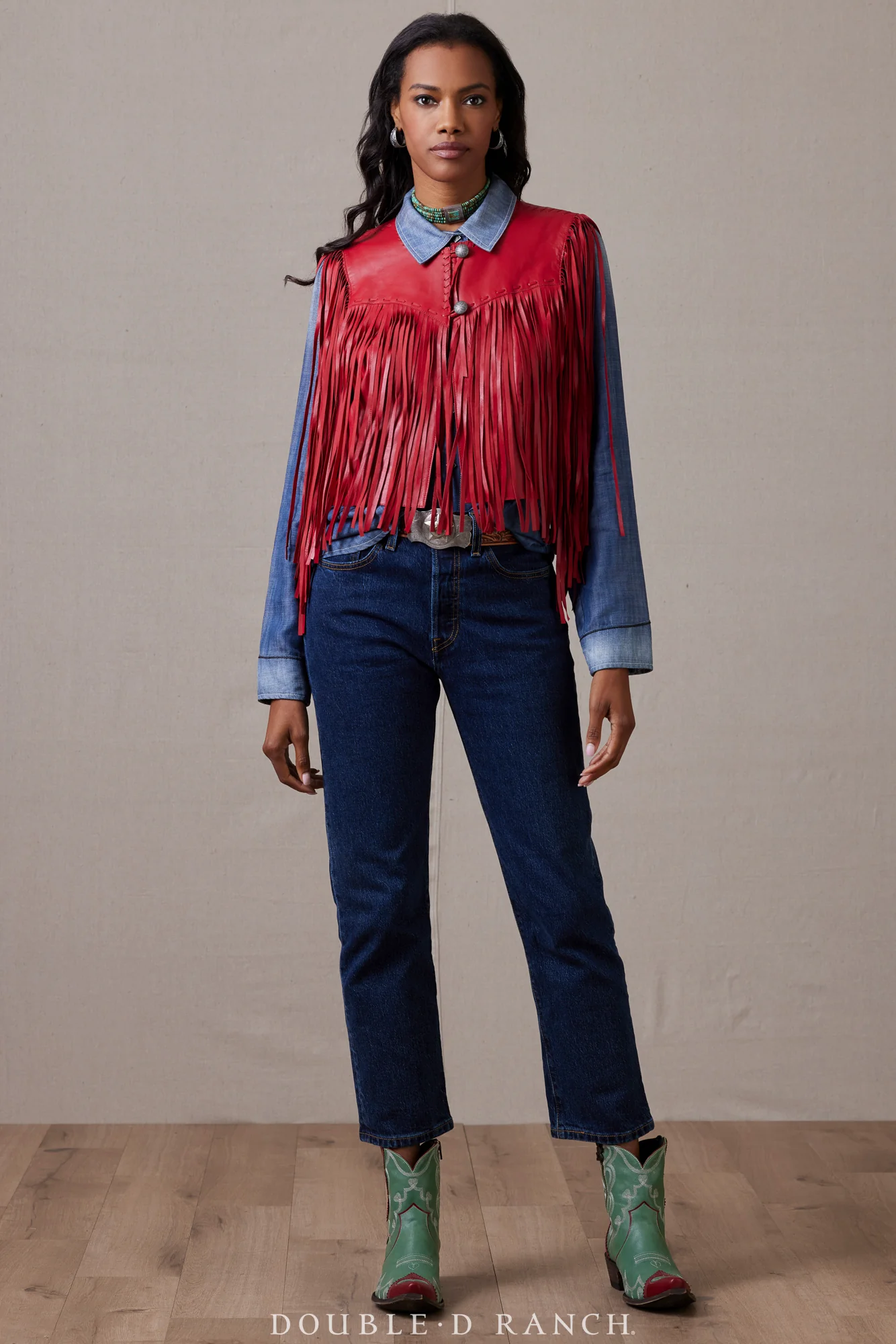 Product image 17