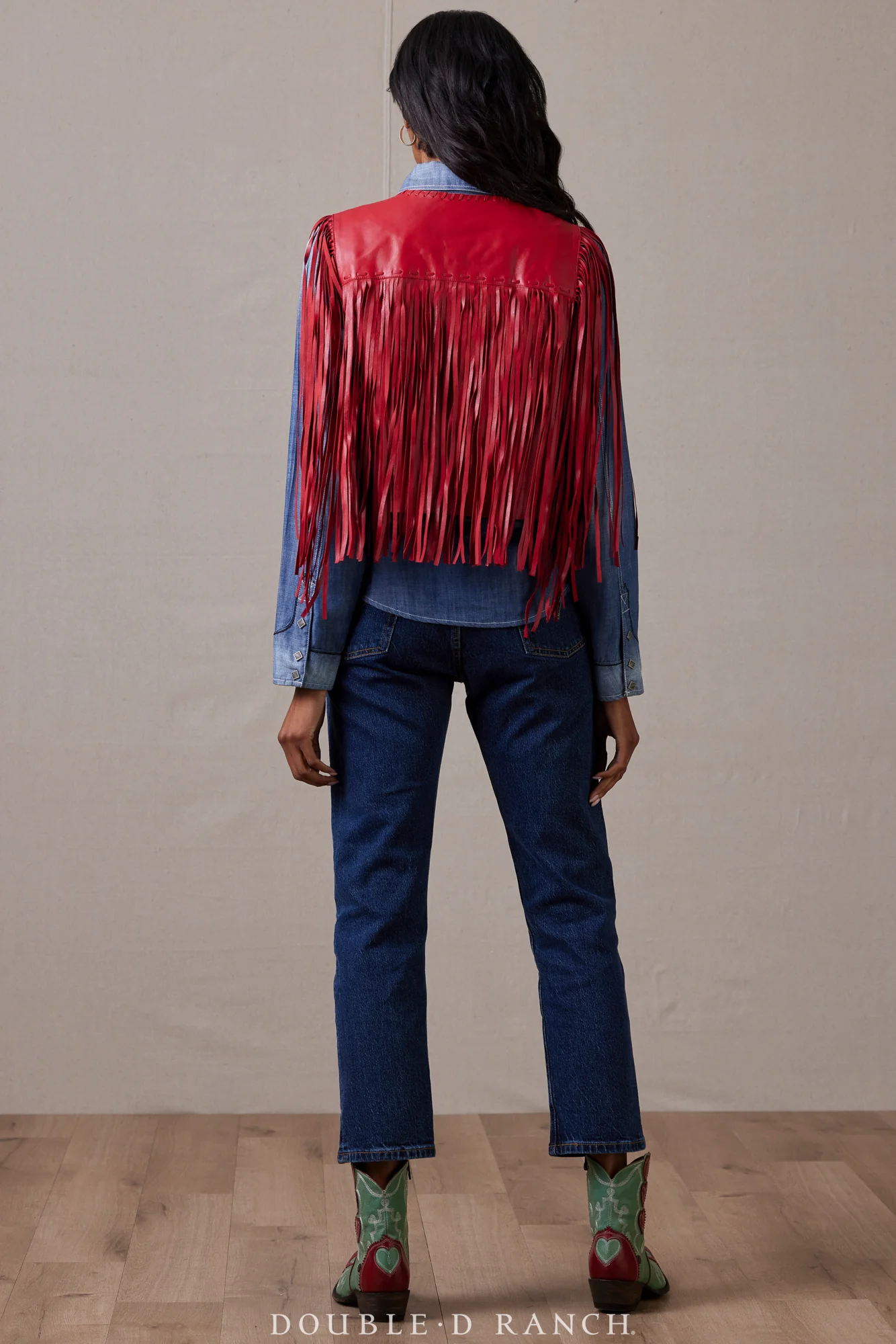 Product image 18