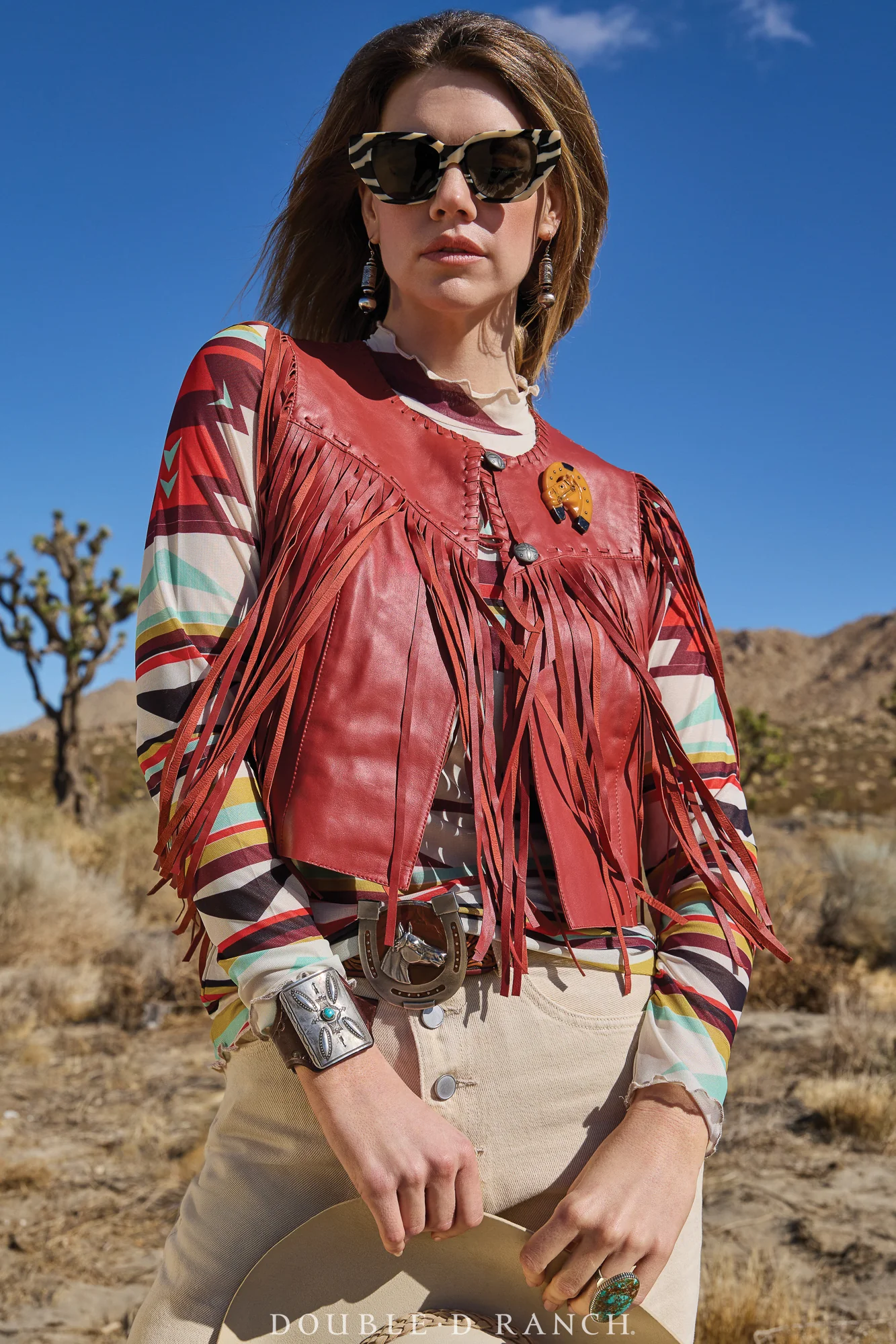 Product image 41