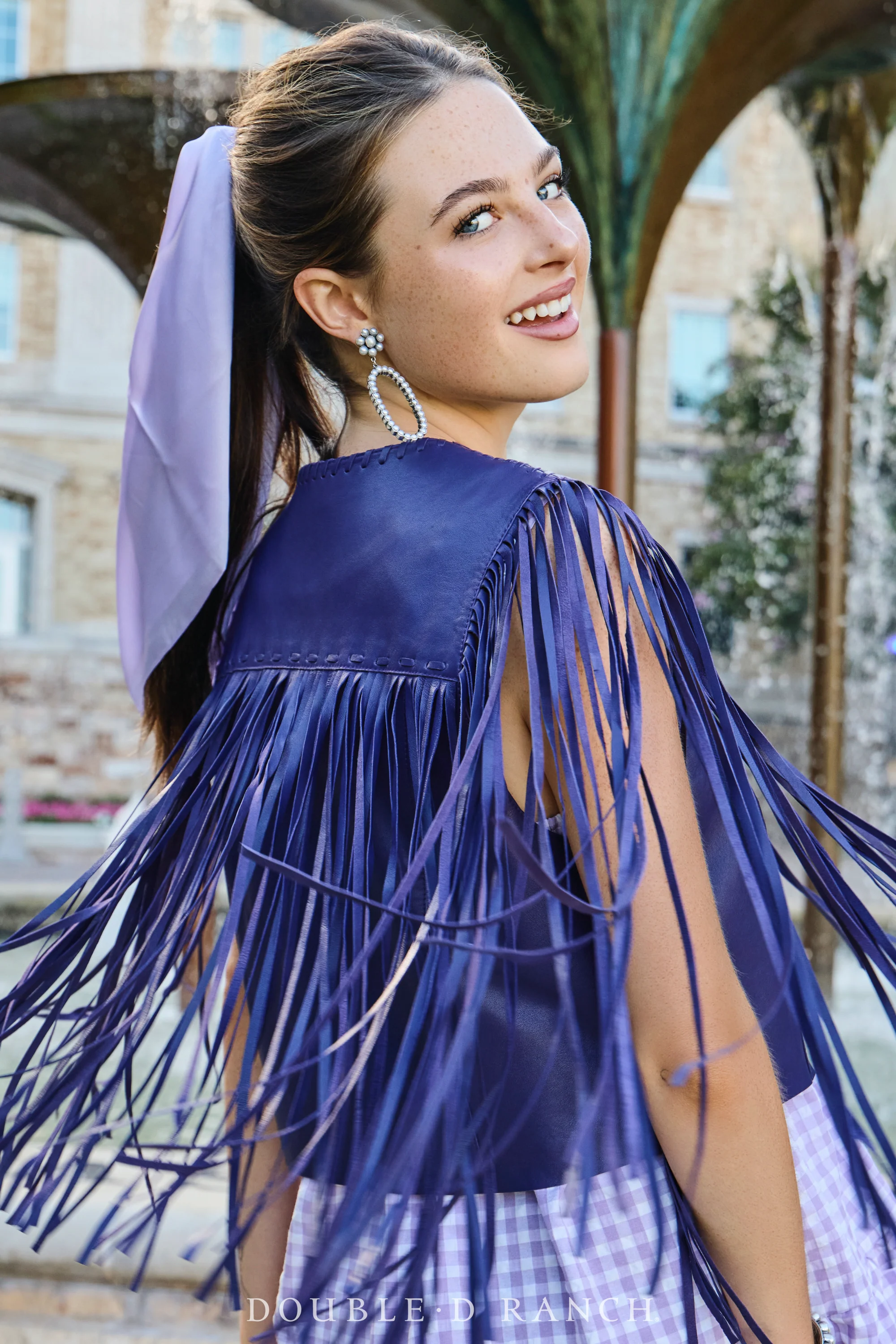 Product image 42