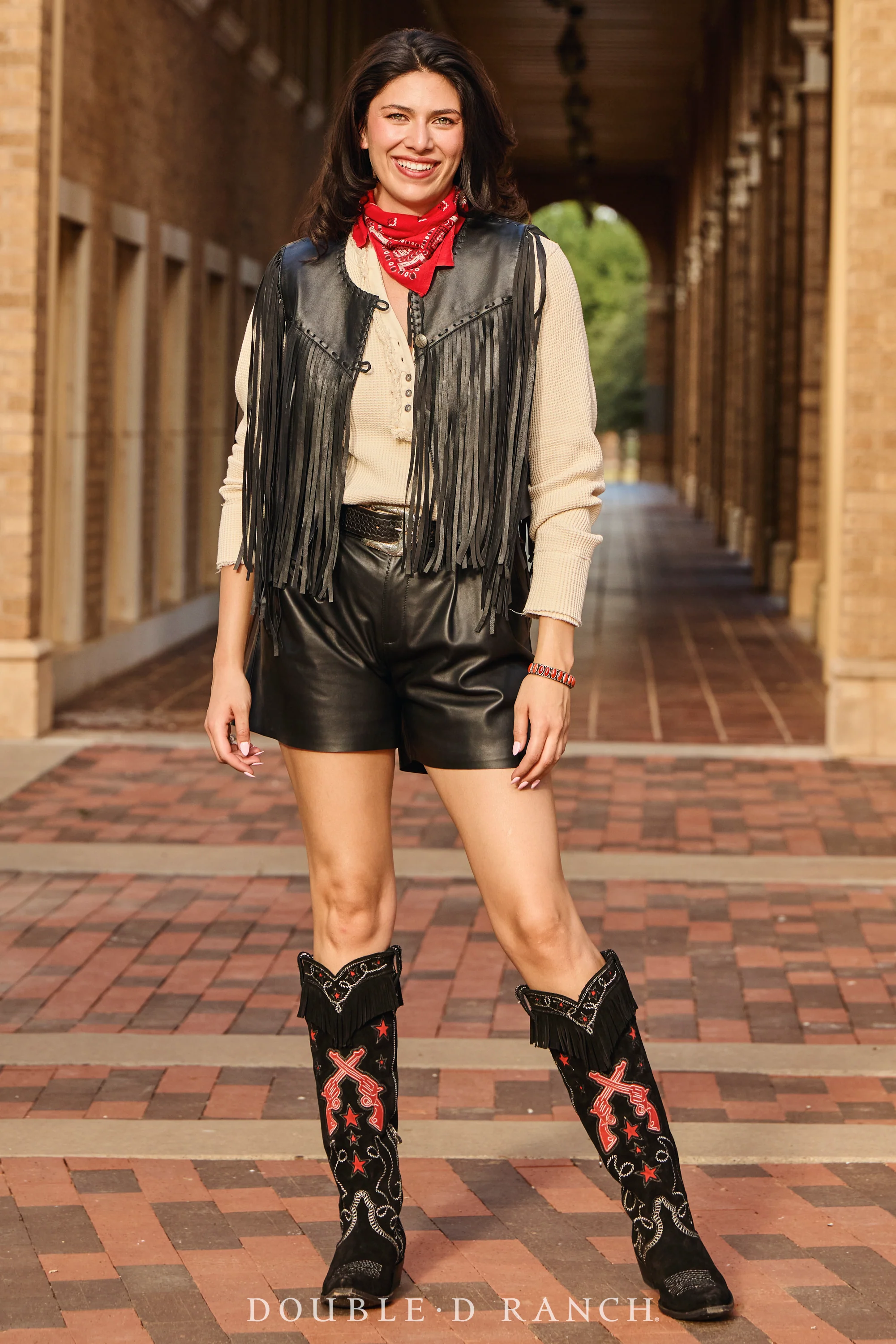 Product image 48
