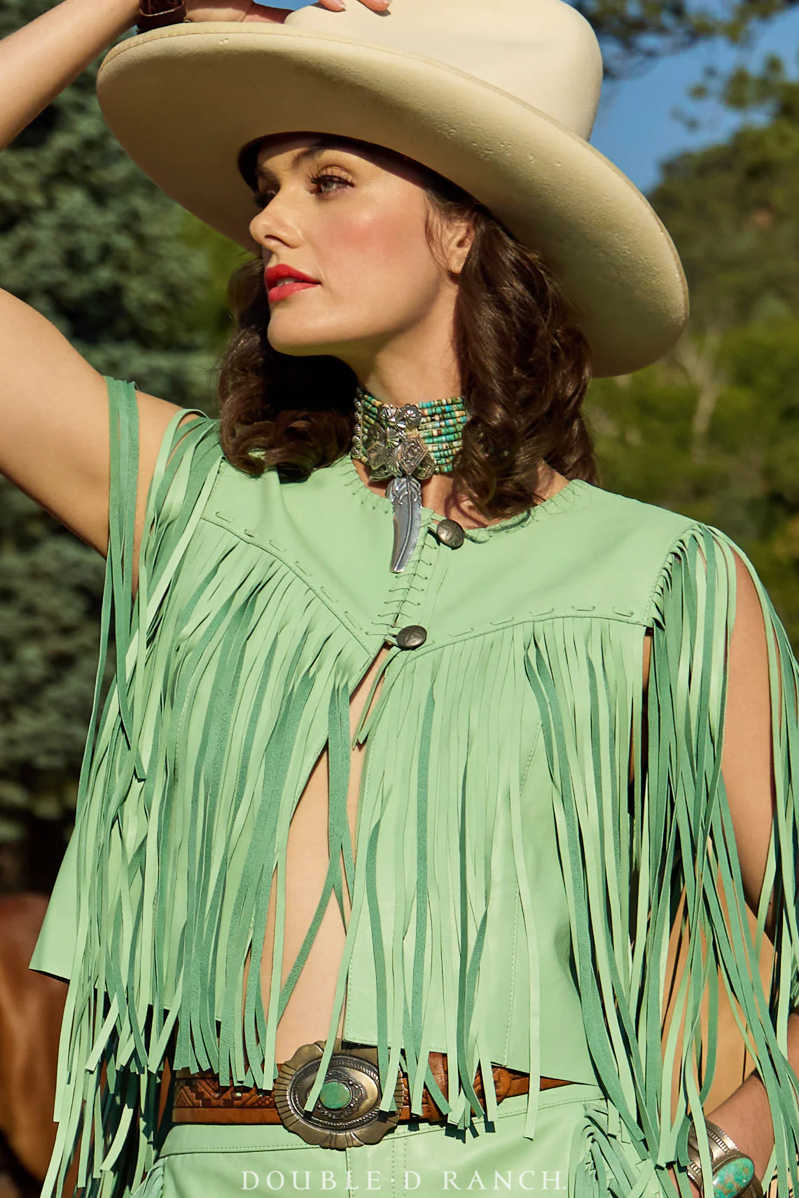 Product image 51